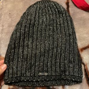 Steve Madden Beanie